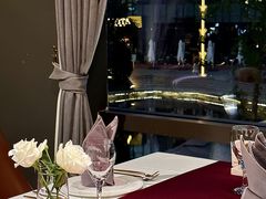 -Wei菋·Le Bistrot