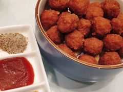 -东兴楼饭庄(六里桥店)