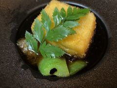 -沃野Oii(青年湖店)