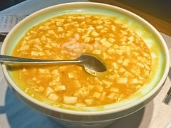 -淮扬府·游园京梦(中粮广场店)