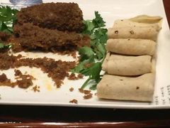 -徐州博顿温德姆酒店(高铁东站店)