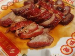 -古南都·老广东酒楼(龙江店)