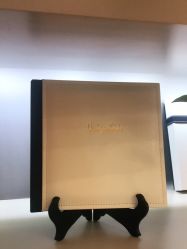 -尤尼可国际影像(万源分店)