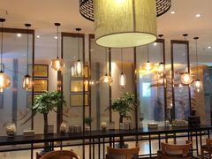 -金色印象·HiFi影音·按摩足疗PLUS(黄泥磅店)