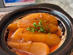 -懒人盐府人家(航天桥店)