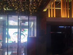 -新盈光·旗舰店(海曙苍松路店)