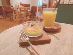 -懒鱼时光馆(沙坪坝店)