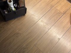 -华夏良子·足道SPA艾灸(金皇大厦店)