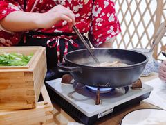-小句号日本料理(江宁万达店)