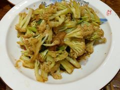 -那家老院子(云峰街店)