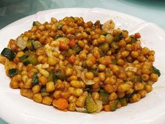 -紫光园(创始店)