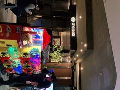-KCOOKING概念韩餐(世茂52+店)