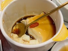 -喜鼎海胆水饺(东港店)