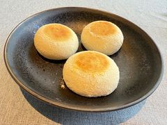 -潮府馆·非遗潮州菜·港式点心(世纪公园店)