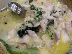 -老季市(康宁路店)