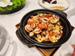 -好友缘酒家(会展中心店)