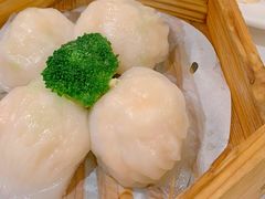 -粤食堂(天津和悦汇店)