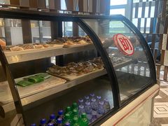 -沐森澜·轻奢足道·养生·SPA