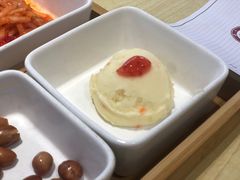 -韩香福脊骨汤锅(上杭路店)