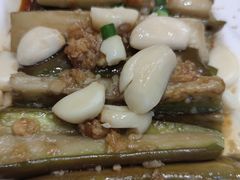 -燊荣记(北京路店)