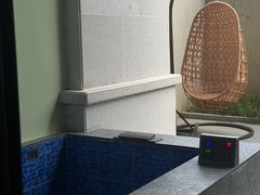 -佛冈森波拉度假区