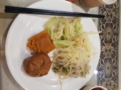 -名流健康高端体检中心·名宾门诊·健康管理