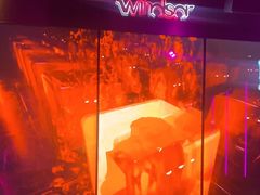 -温莎KTV(国贸店)