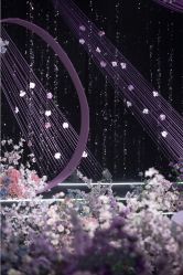 -中茵皇冠假日酒店·宴会厅