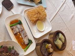 -太子园林酒家