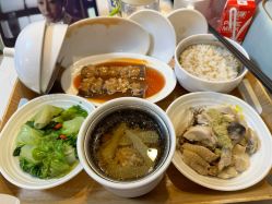 -宝媛会月子中心(越秀店)