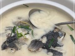 -耕渔小院·湖南鱼鲜(望城店)