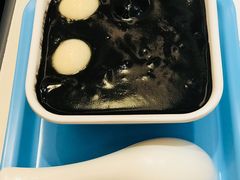 -满记甜品(苏州中心店)