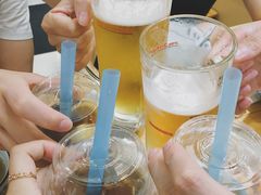 -狮头牌卤味研究所·卤味饭(花城汇南区店)