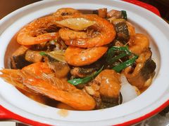 -寻宝记绍兴菜(状元店)