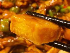 -武松家(翠微百货大成路店)