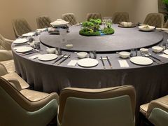 -大蓉和(双楠店)