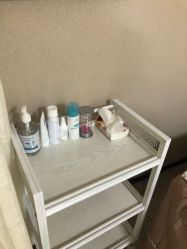 -比华利美容医院