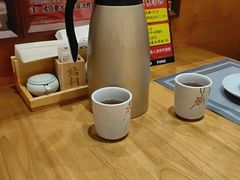 -鮨桐日本料理(望京店)