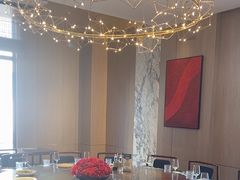 -阿伟海鲜楼·福建菜(延寿店)