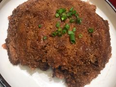 -雅和睿景·商务宴·风味土窑鸡(花博汇店)