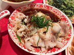 脆皖鱼-神更仔·潮汕魂大排档(汉口路店)