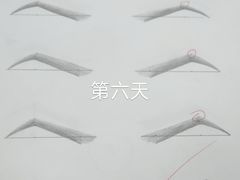 -首脑美容美发化妆美甲培训学校(龙岗校区)