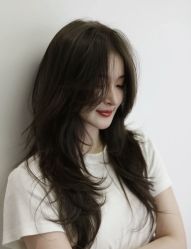 -LANGCHAO·浪潮黑鲸店