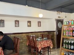 -大梁骨头馆·酱骨老菜(友好店)