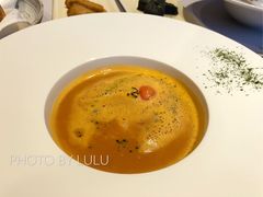 -莲西餐(曲江店)