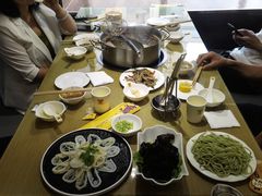 -潮牛鲜天下(小店富康店)