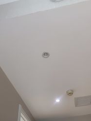 -HEYAN长风荷妍专业脱毛美肤
