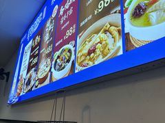 -光头药膳鸡(莱茵小镇店)