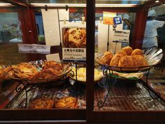 -都恩客(高岛屋百货店)
