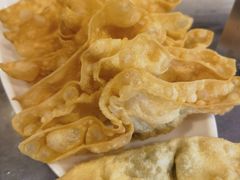 -竹园竹升面(西关总店)